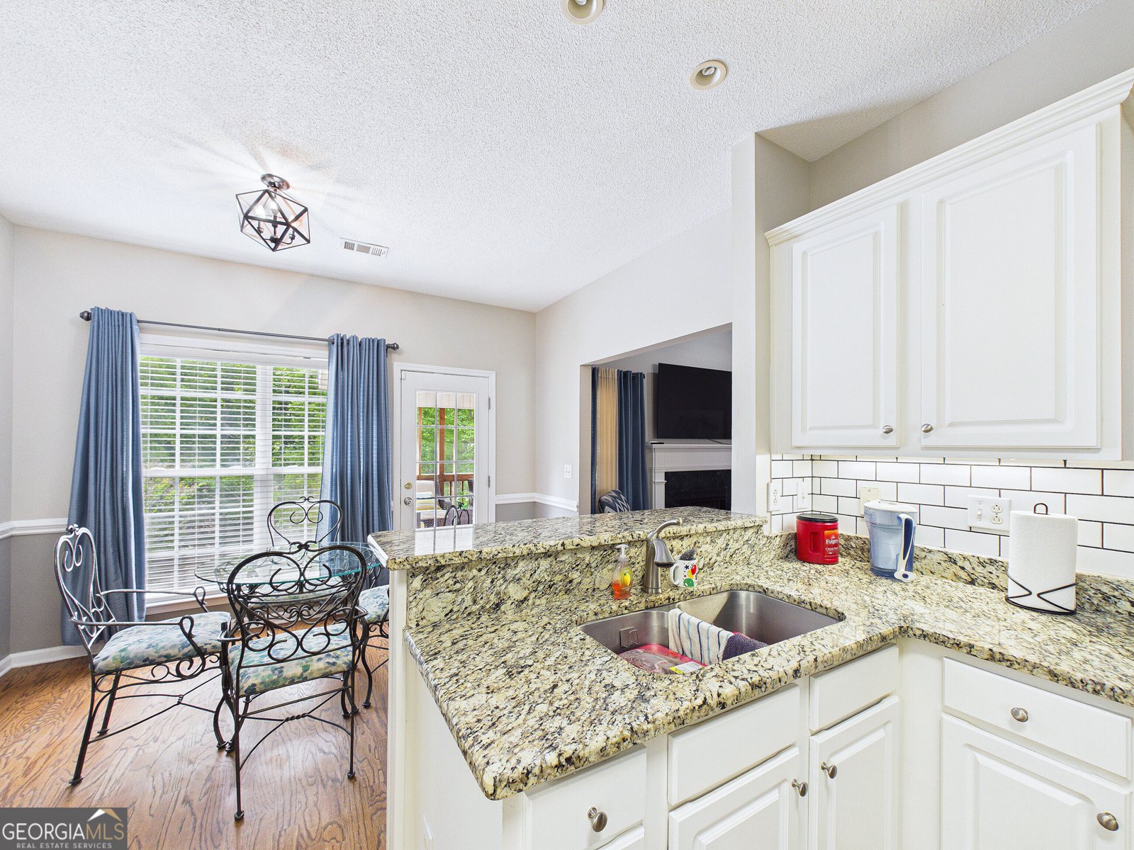 630 Millrun Court Macon - Photo 36