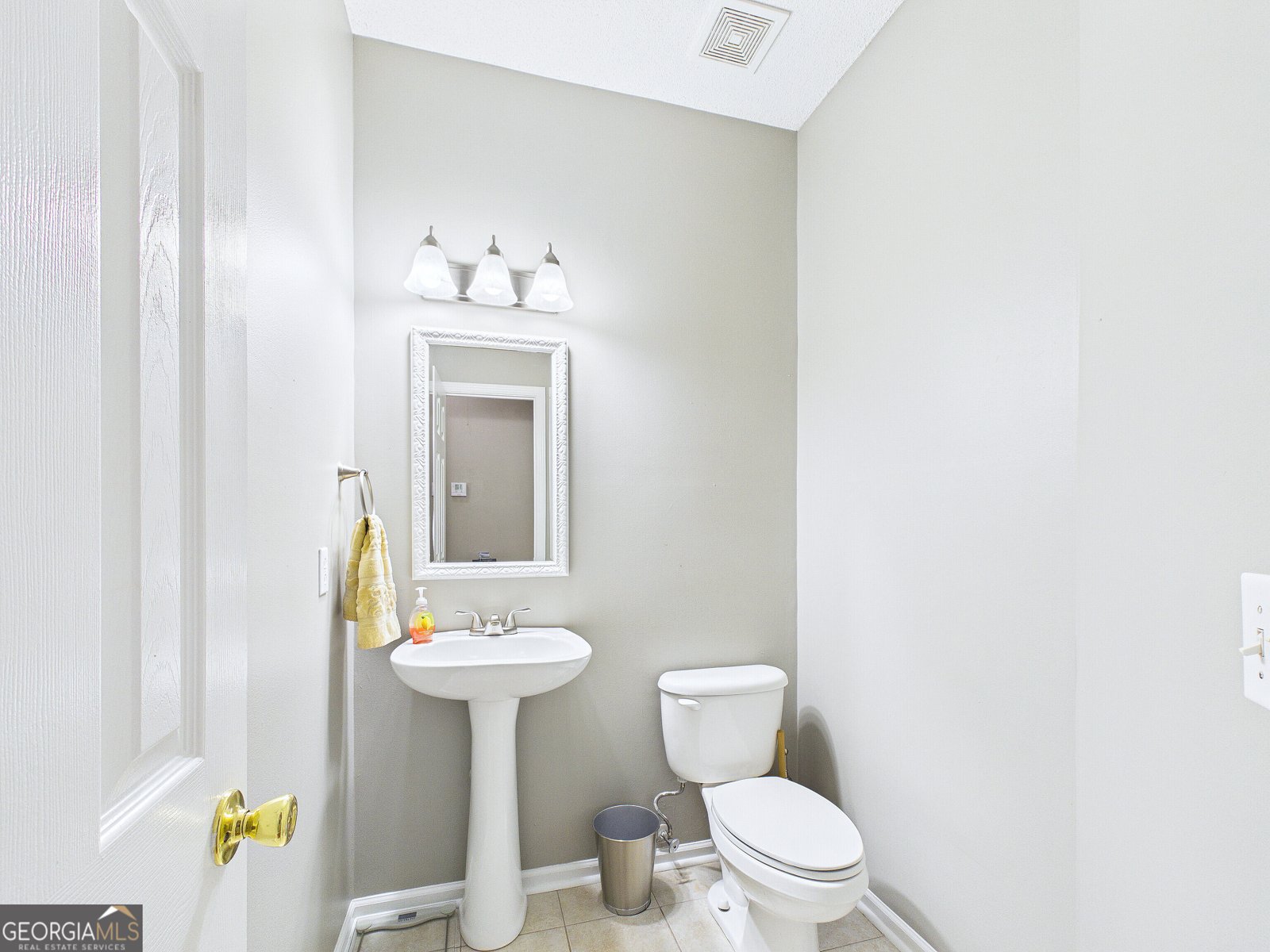 630 Millrun Court Macon - Photo 37