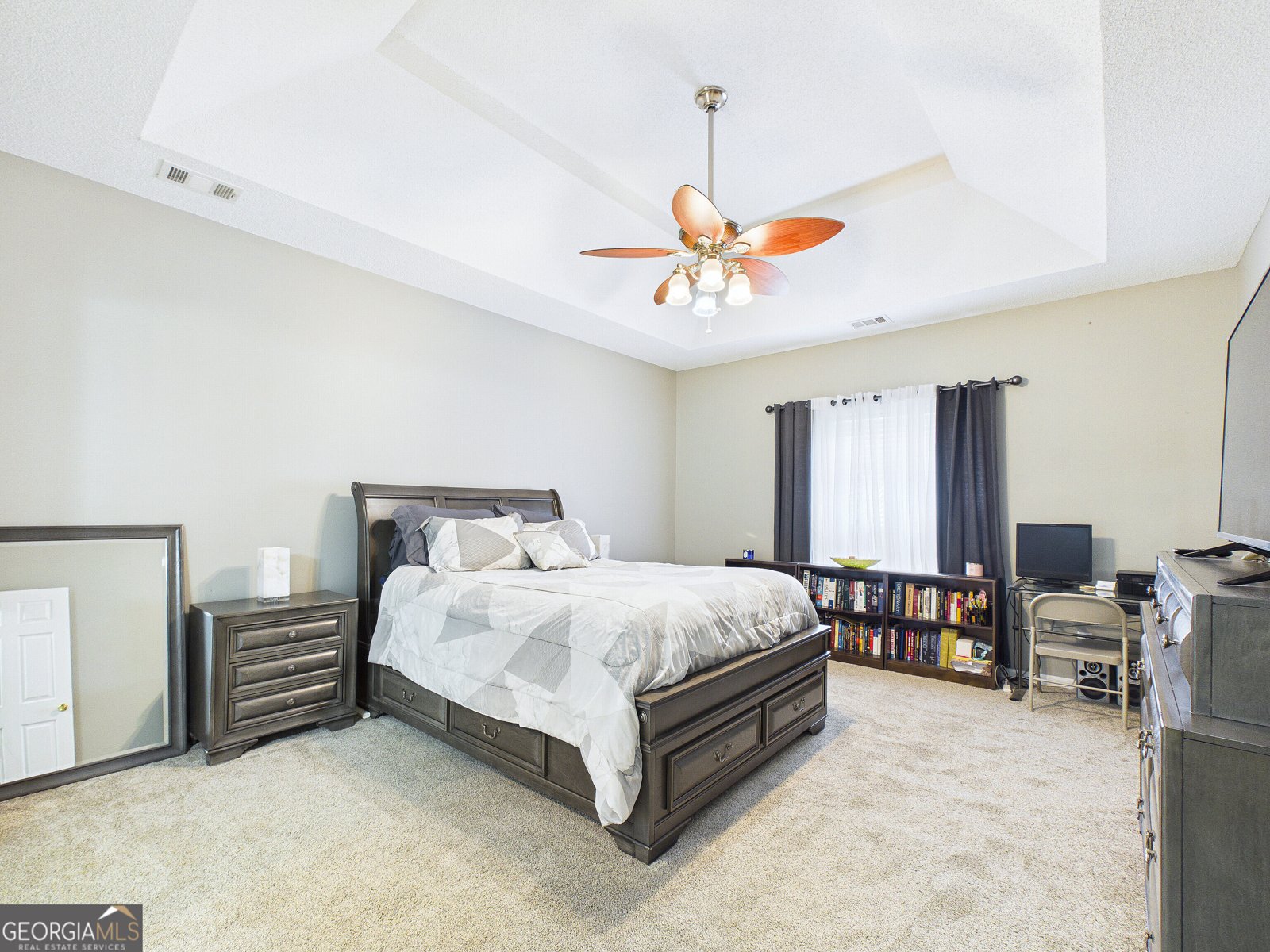 630 Millrun Court Macon - Photo 38