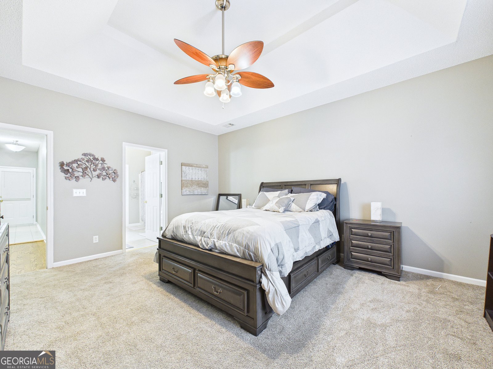 630 Millrun Court Macon - Photo 39