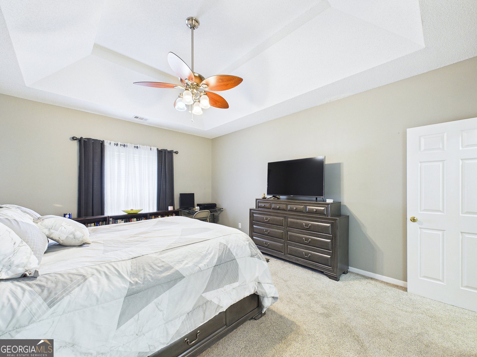 630 Millrun Court Macon - Photo 40