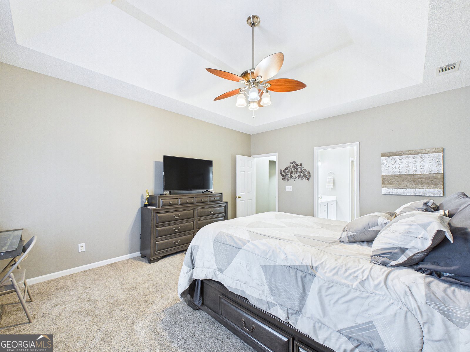 630 Millrun Court Macon - Photo 41