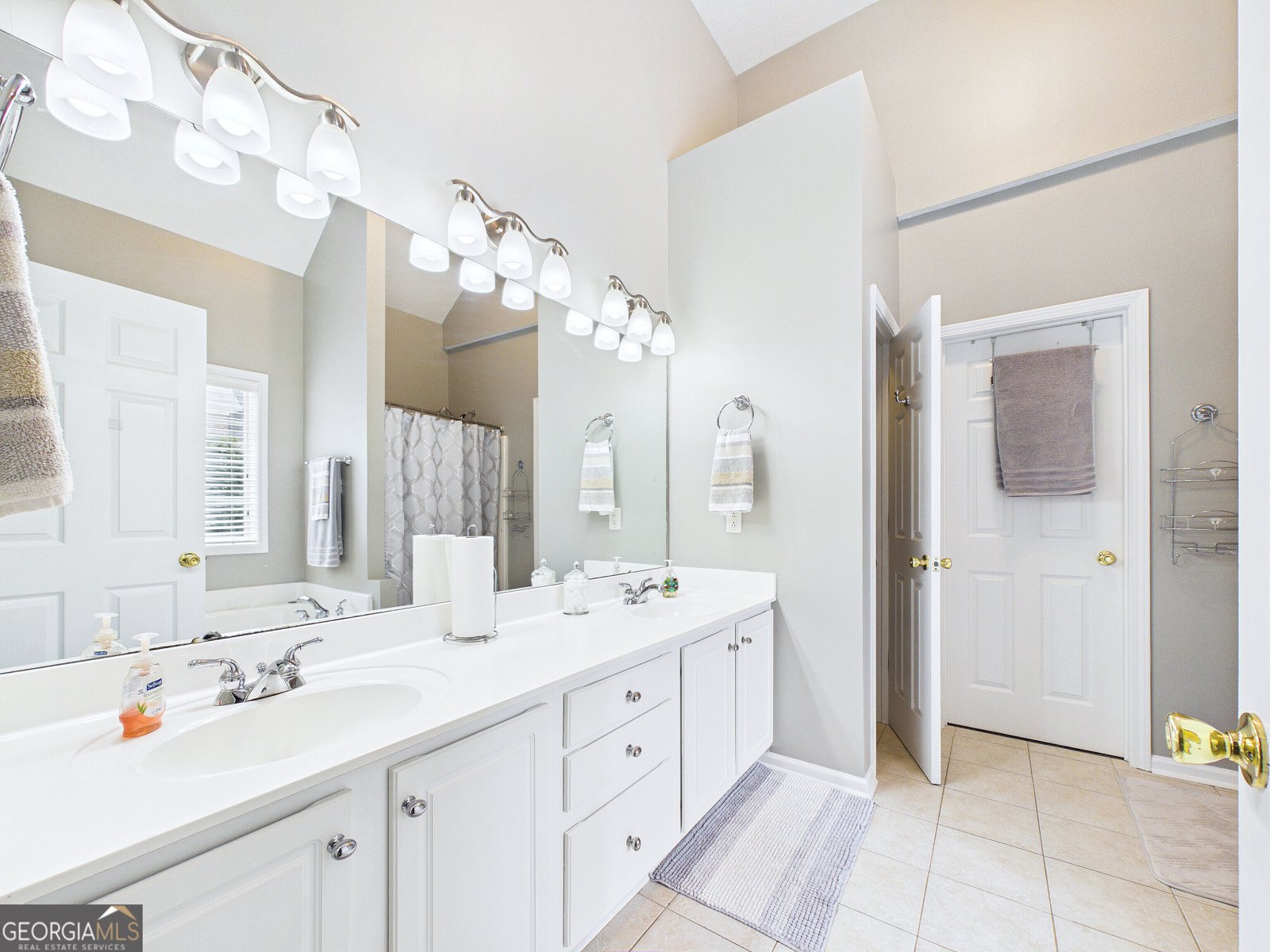 630 Millrun Court Macon - Photo 42