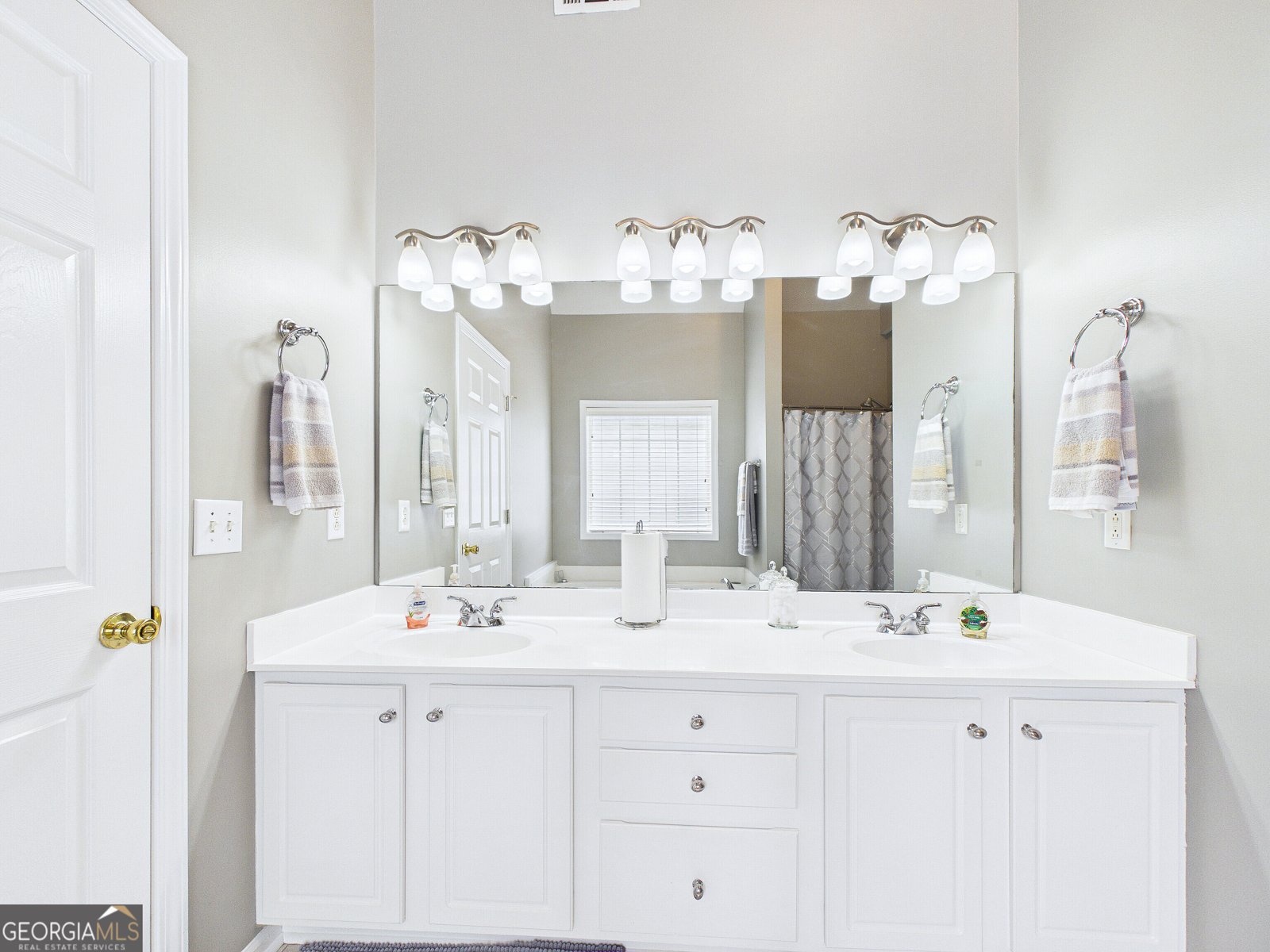 630 Millrun Court Macon - Photo 43