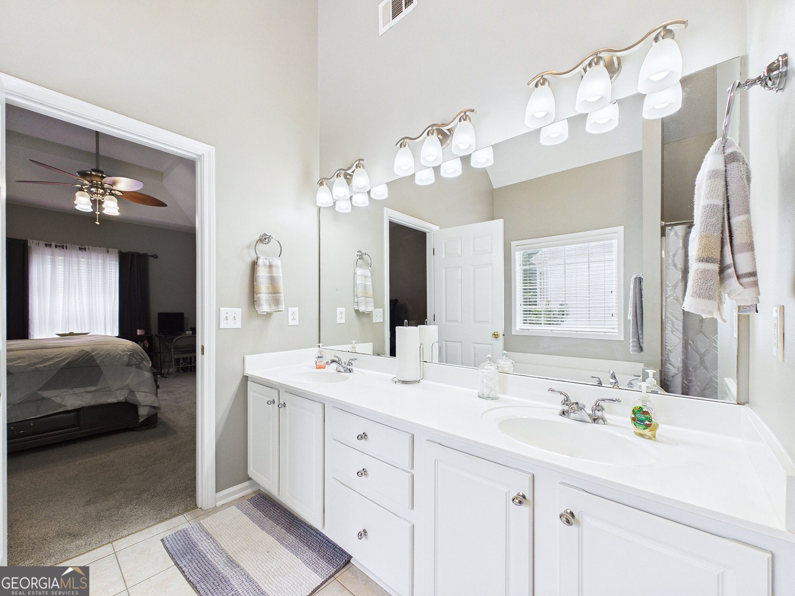 630 Millrun Court Macon - Photo 44