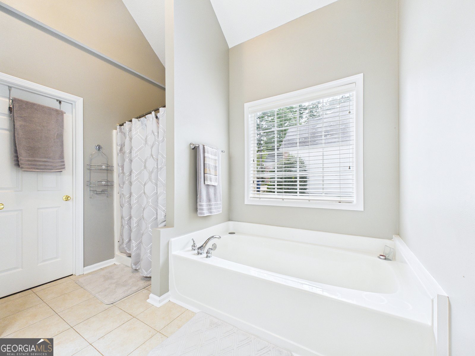 630 Millrun Court Macon - Photo 45