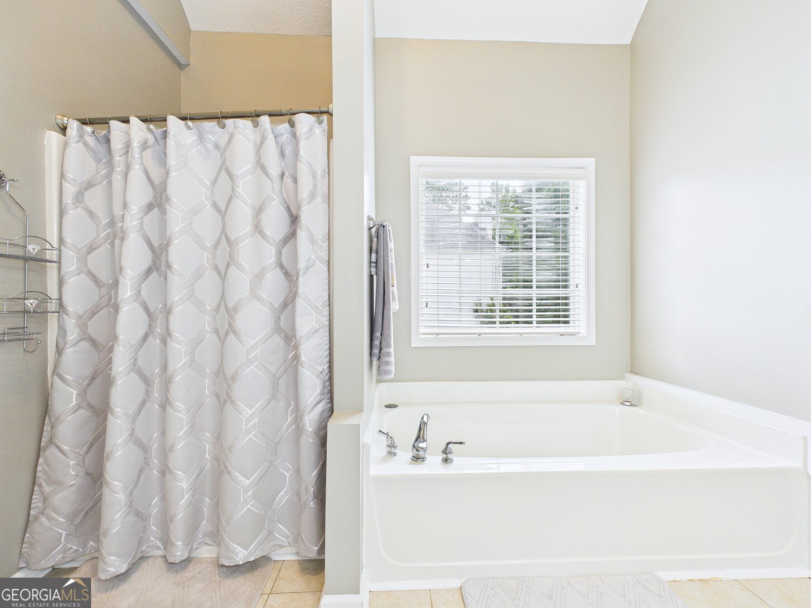 630 Millrun Court Macon - Photo 46