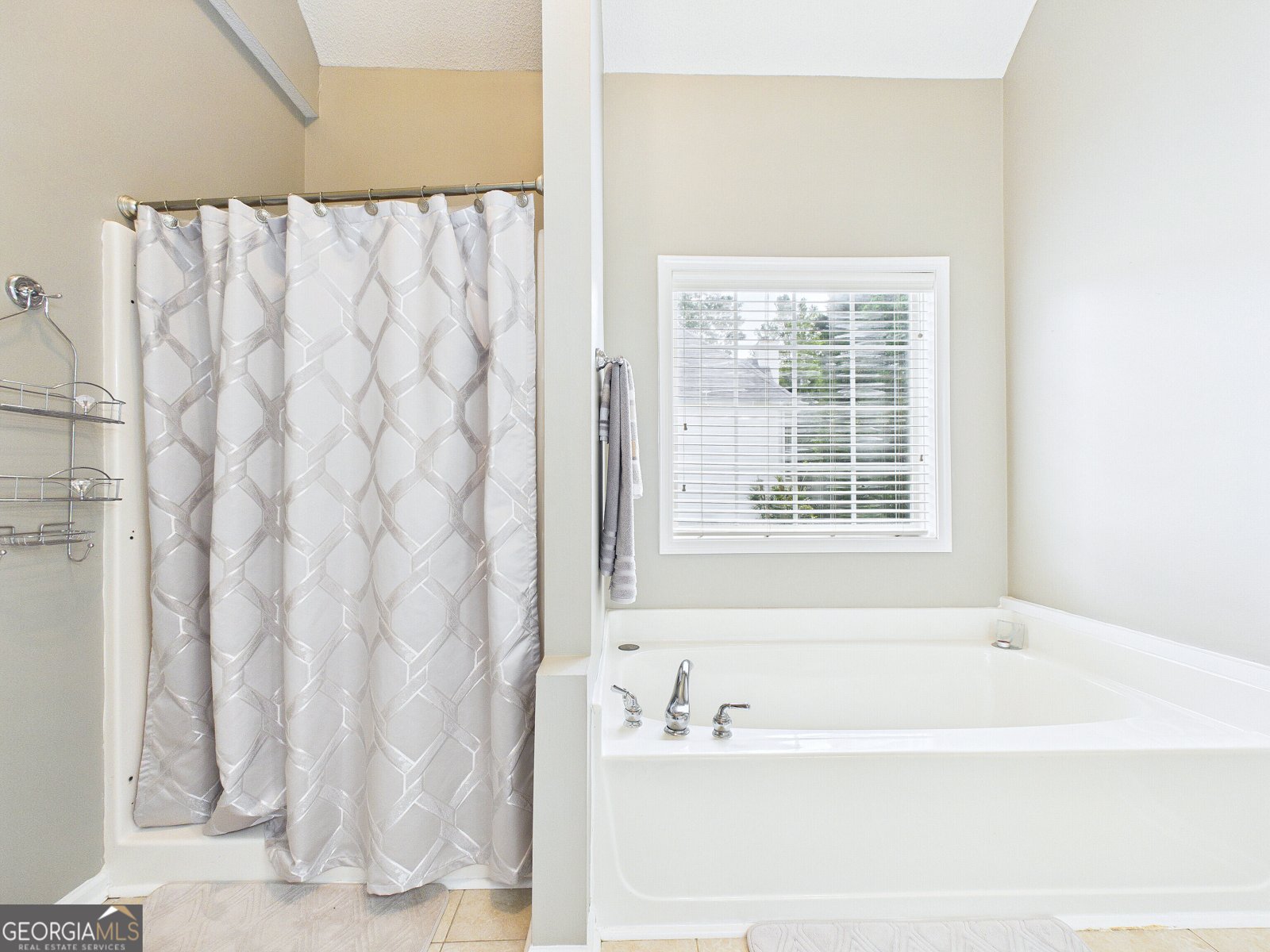 630 Millrun Court Macon - Photo 47