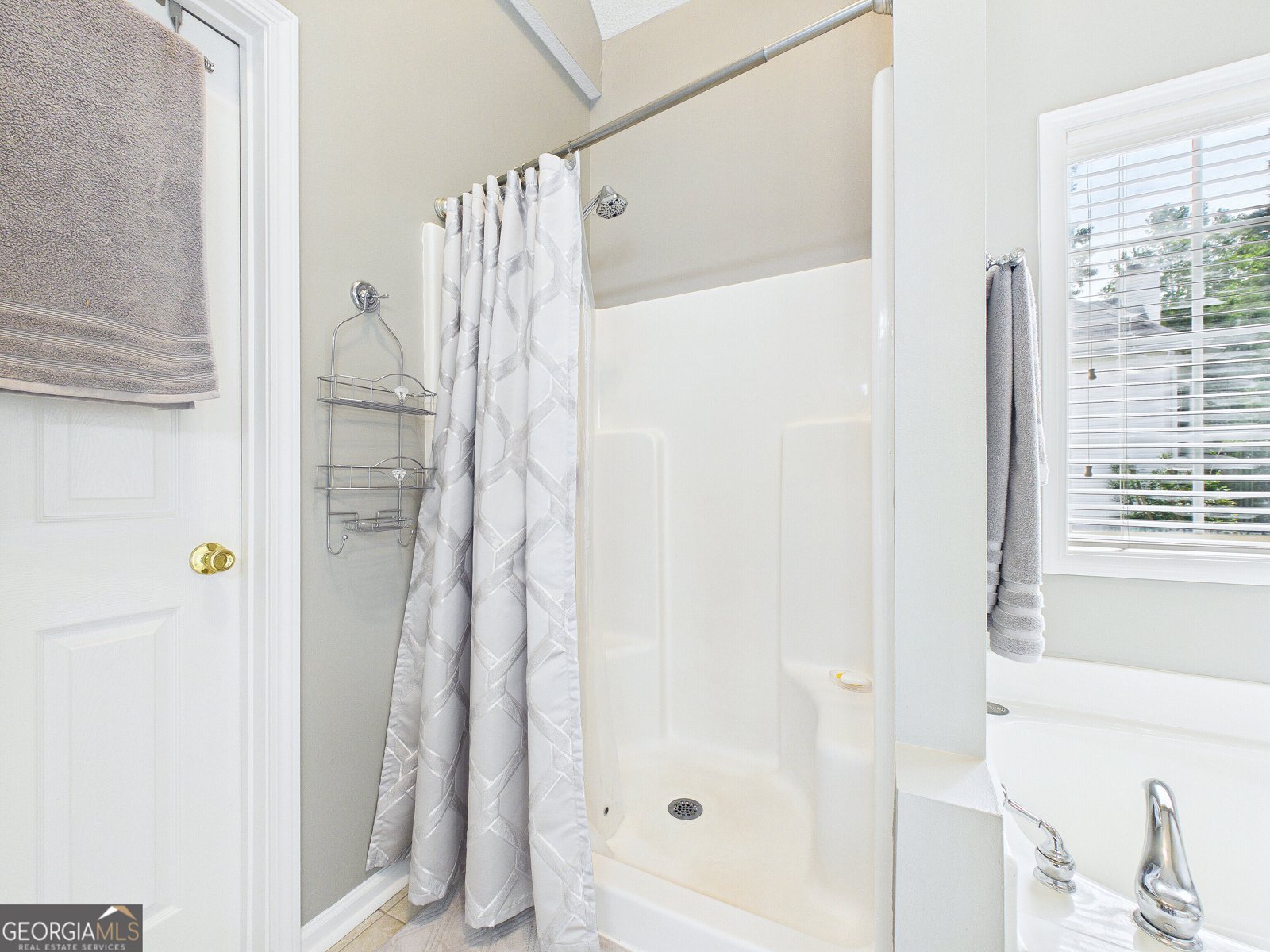 630 Millrun Court Macon - Photo 48