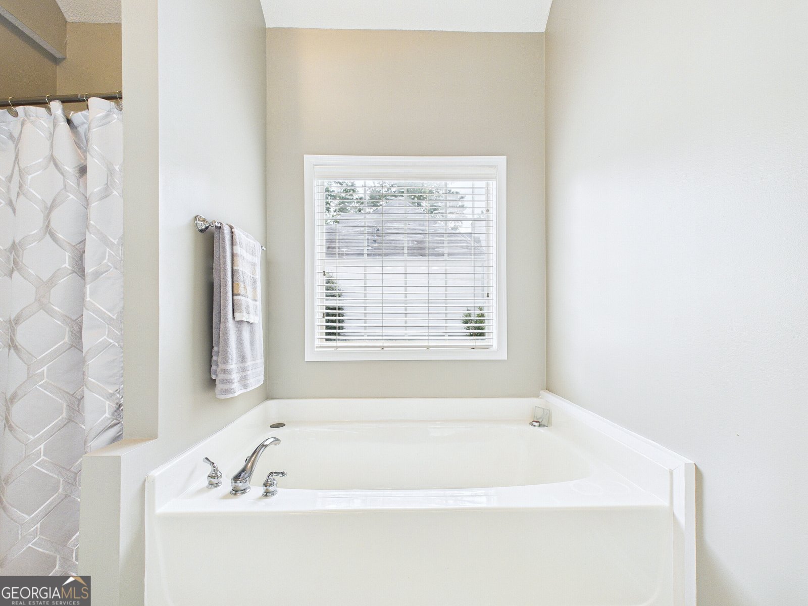 630 Millrun Court Macon - Photo 49