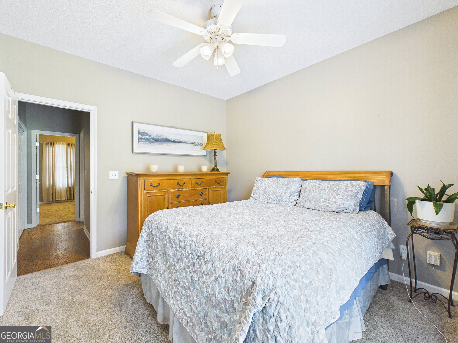 630 Millrun Court Macon - Photo 51