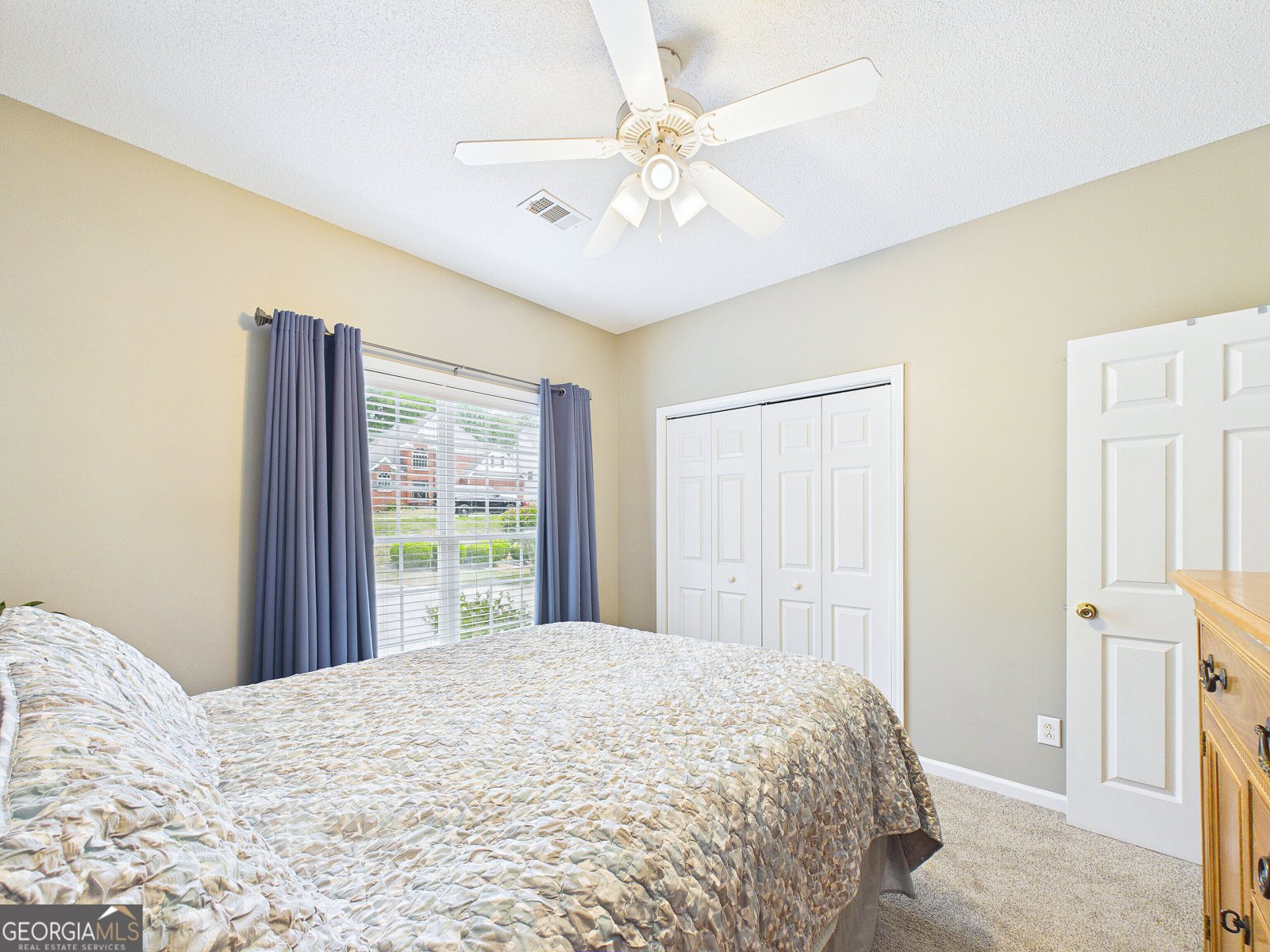 630 Millrun Court Macon - Photo 52