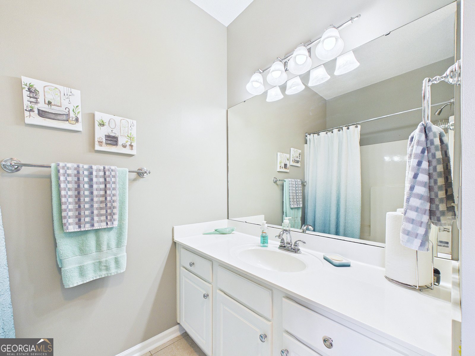 630 Millrun Court Macon - Photo 53