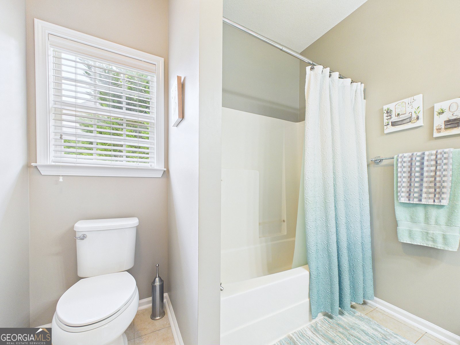 630 Millrun Court Macon - Photo 54