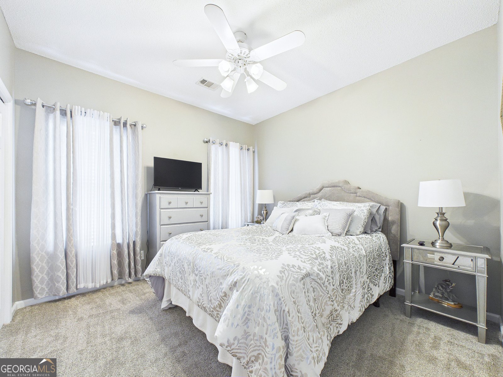 630 Millrun Court Macon - Photo 55