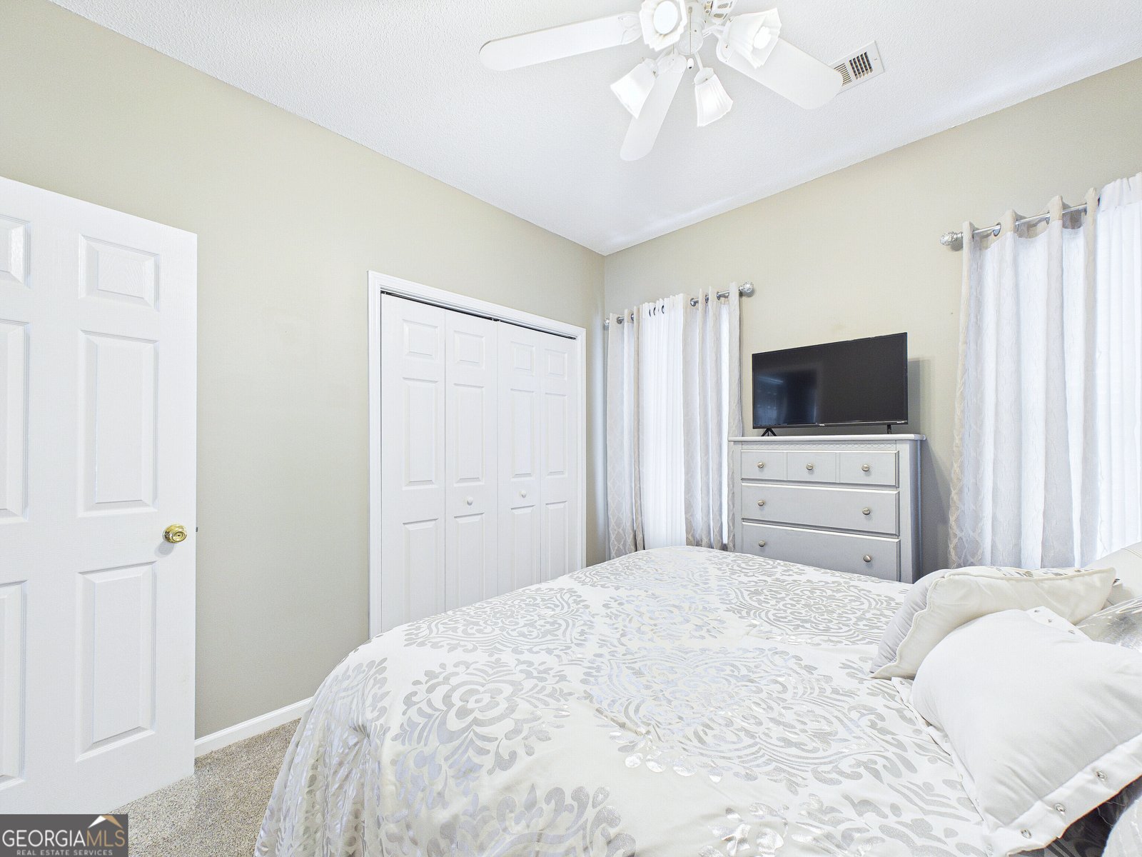 630 Millrun Court Macon - Photo 56
