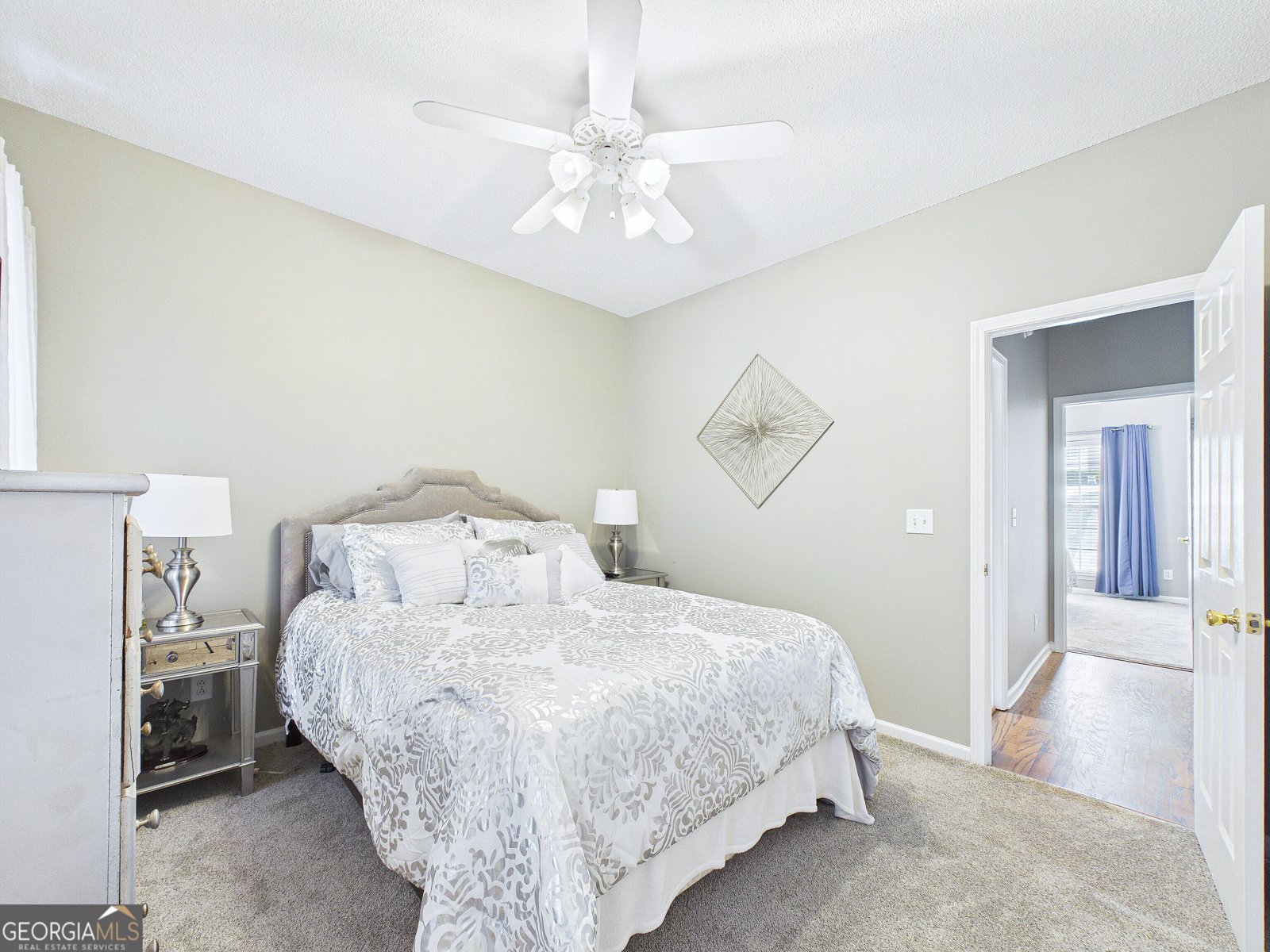 630 Millrun Court Macon - Photo 57