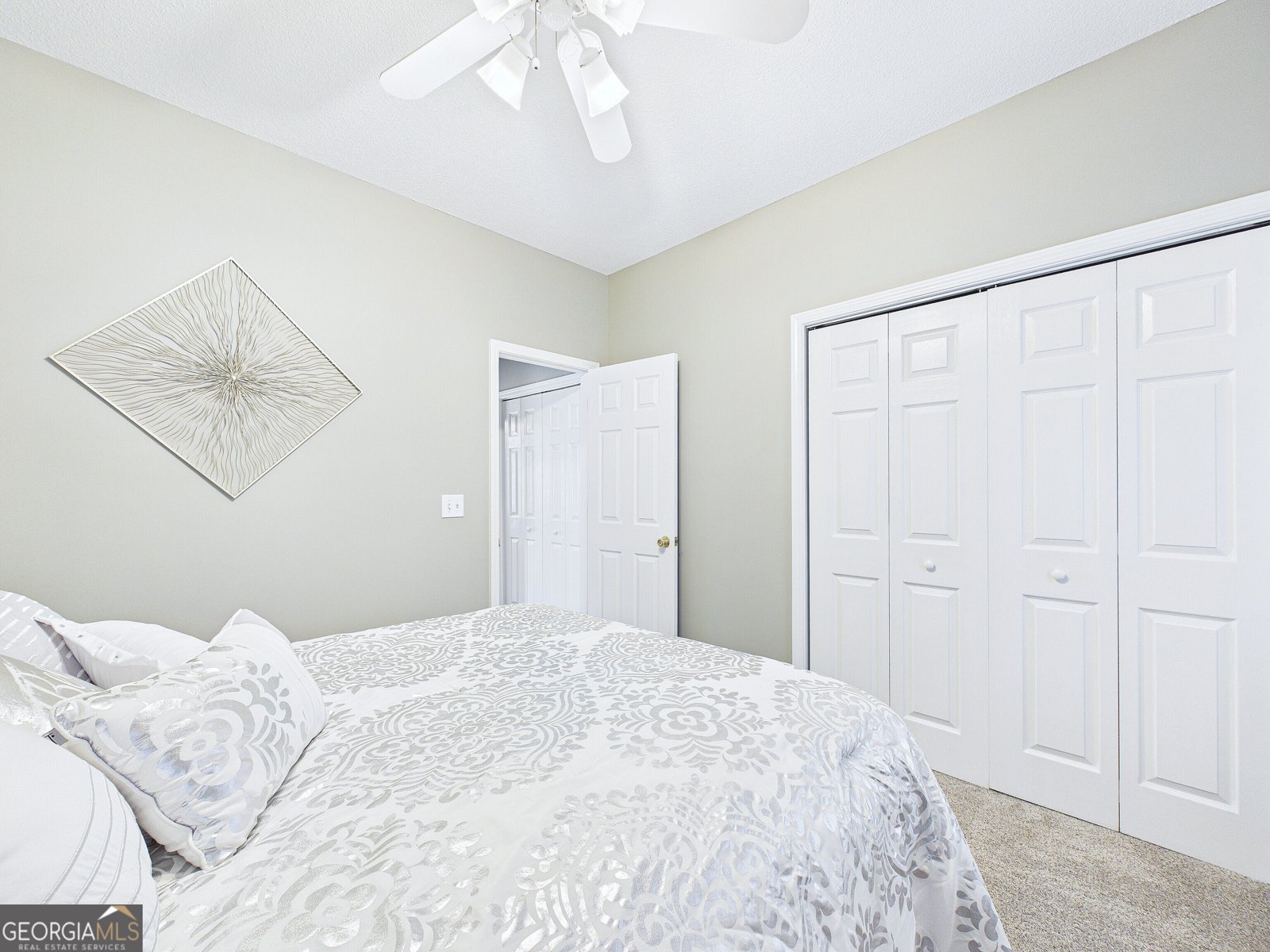 630 Millrun Court Macon - Photo 58