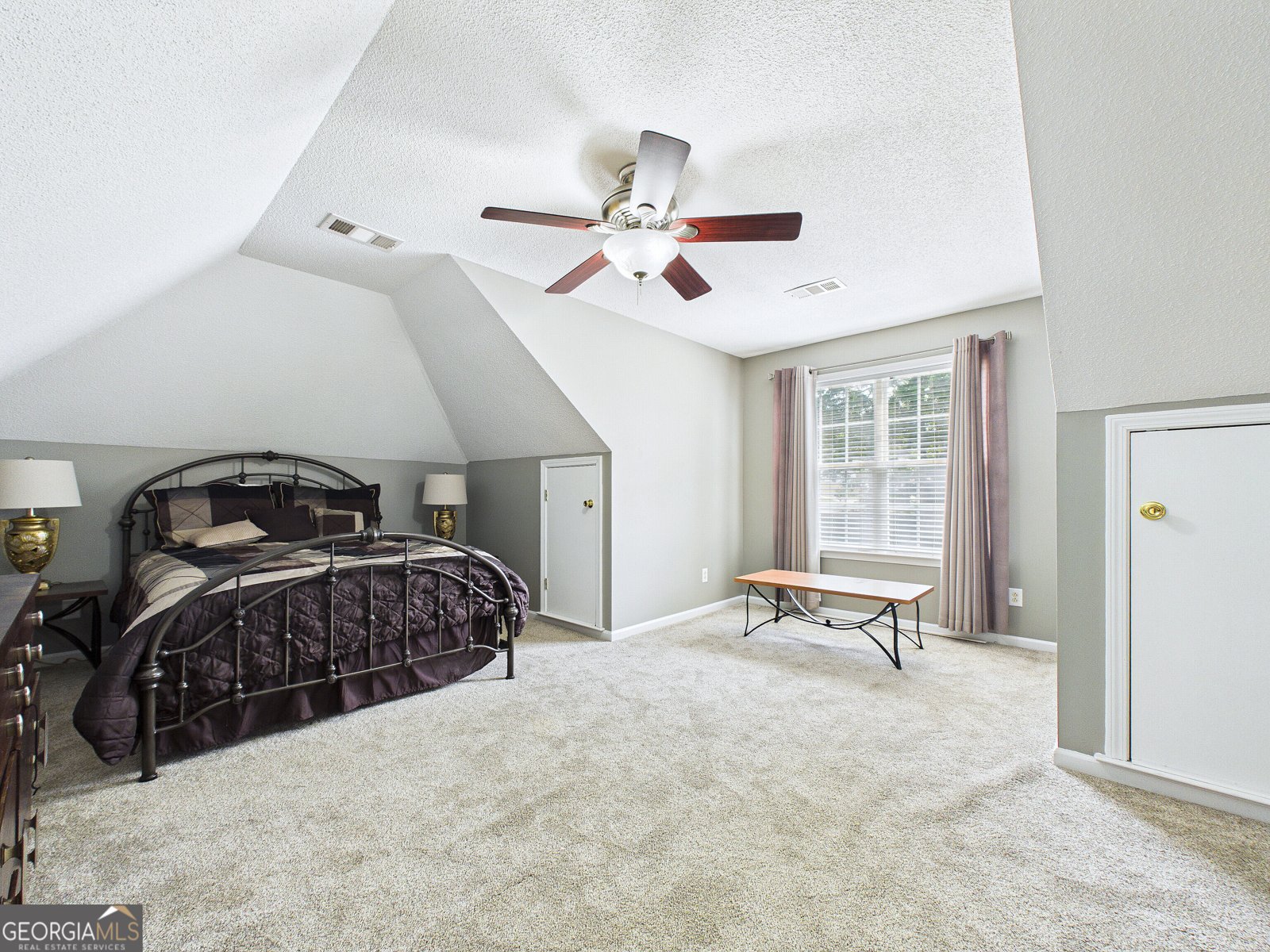 630 Millrun Court Macon - Photo 59