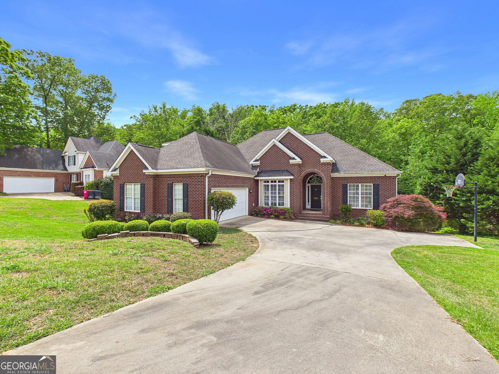 630 Millrun Court Macon - Photo 6