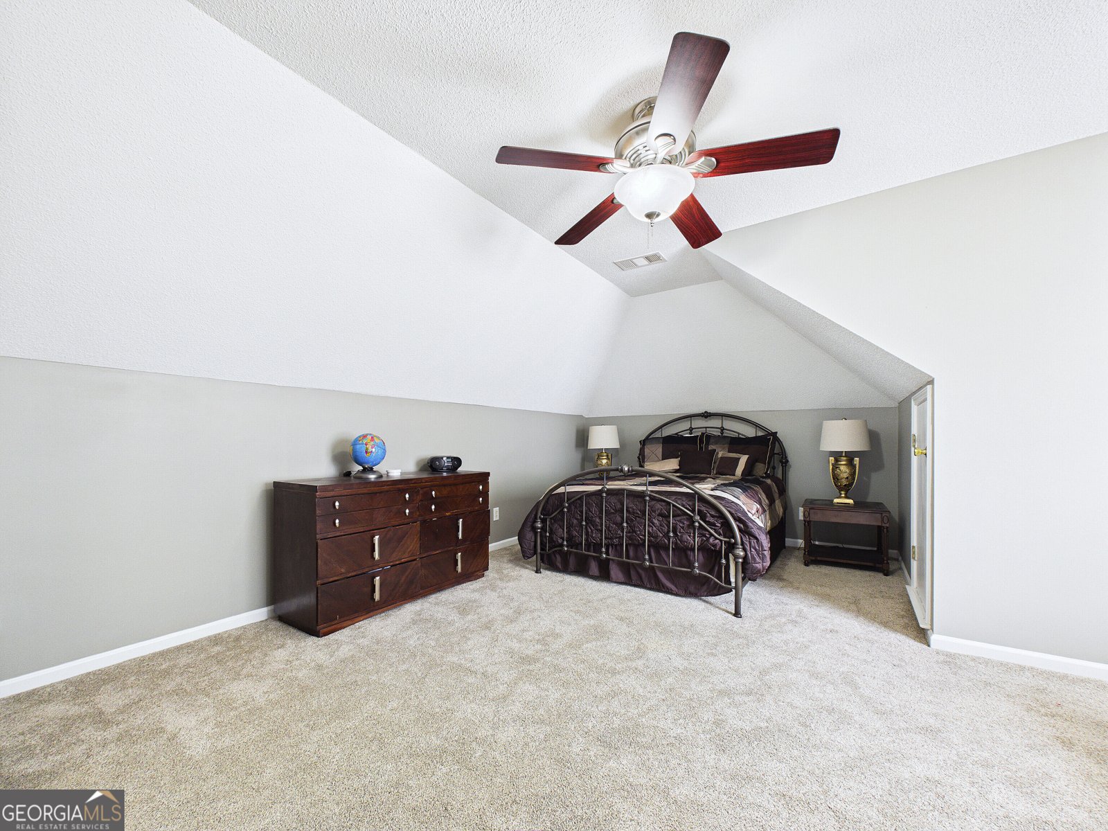 630 Millrun Court Macon - Photo 60