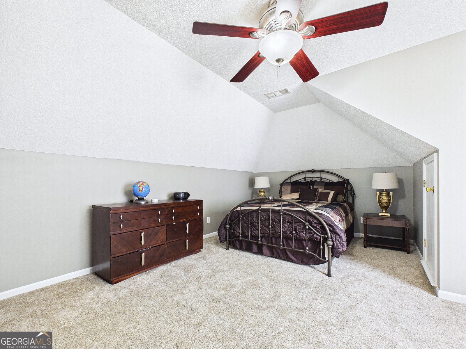 630 Millrun Court Macon - Photo 61