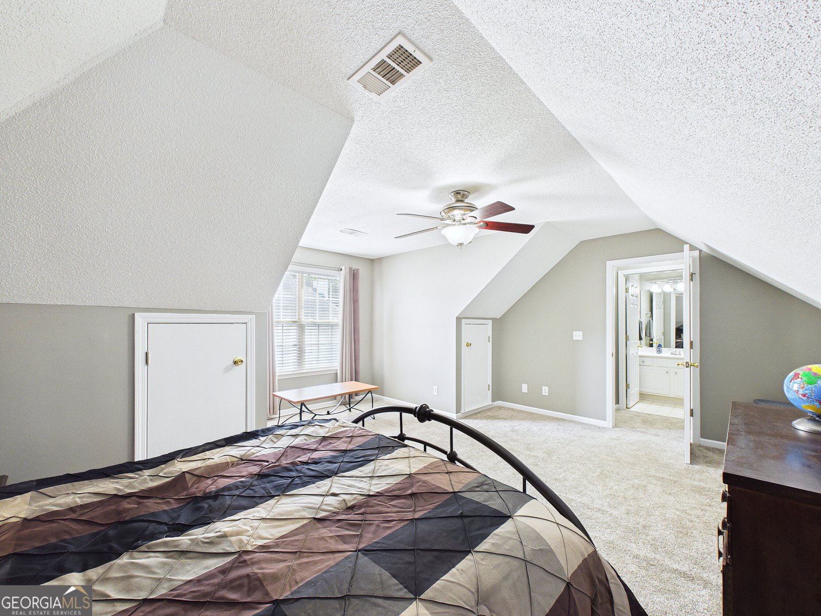 630 Millrun Court Macon - Photo 62