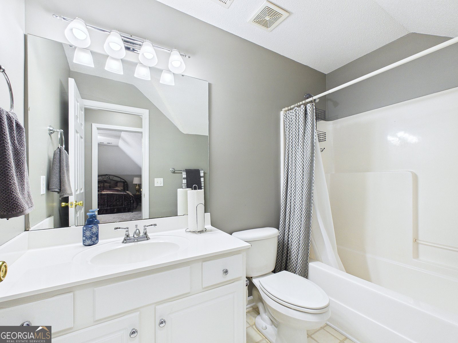 630 Millrun Court Macon - Photo 63