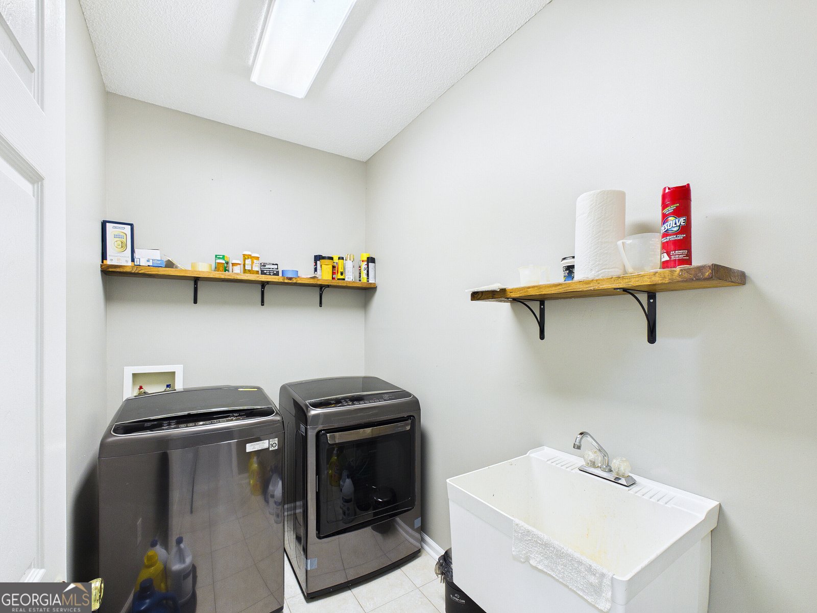 630 Millrun Court Macon - Photo 64