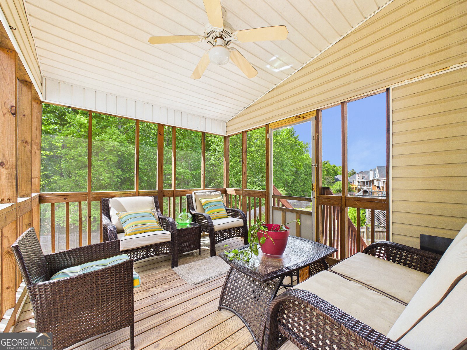 630 Millrun Court Macon - Photo 65