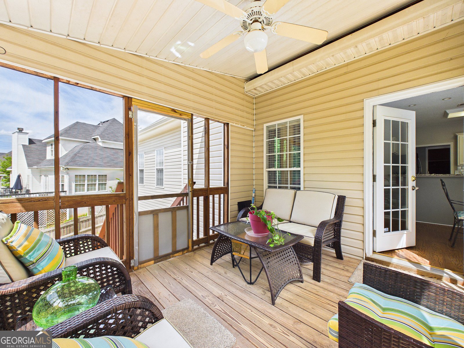 630 Millrun Court Macon - Photo 66