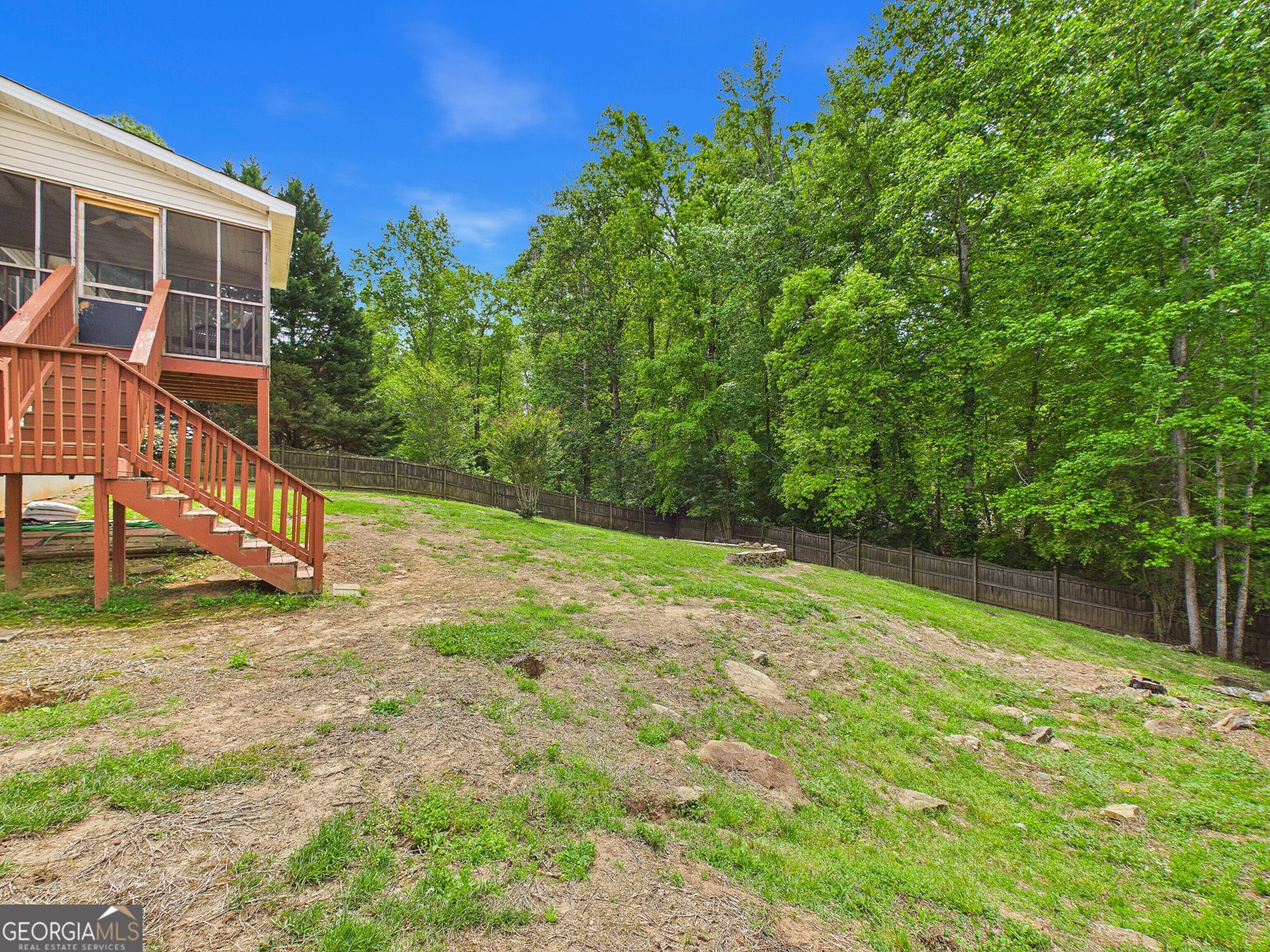 630 Millrun Court Macon - Photo 67