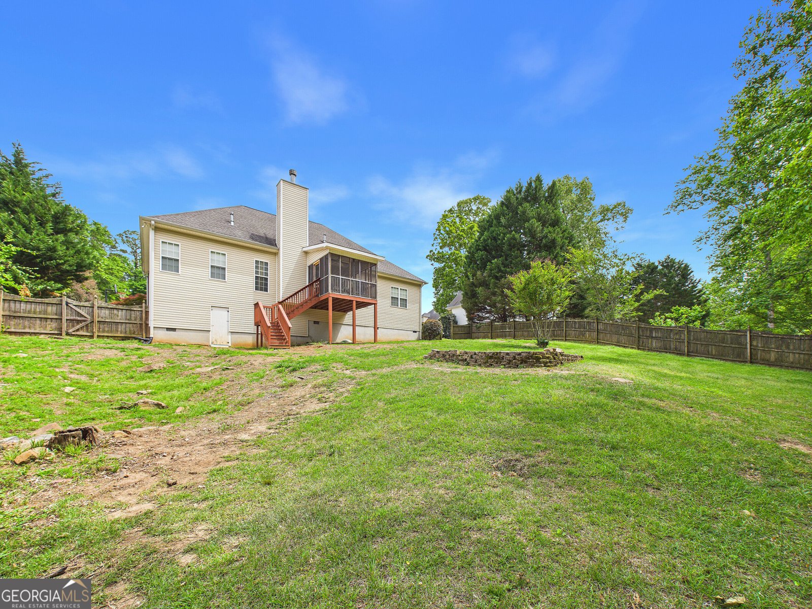 630 Millrun Court Macon - Photo 68