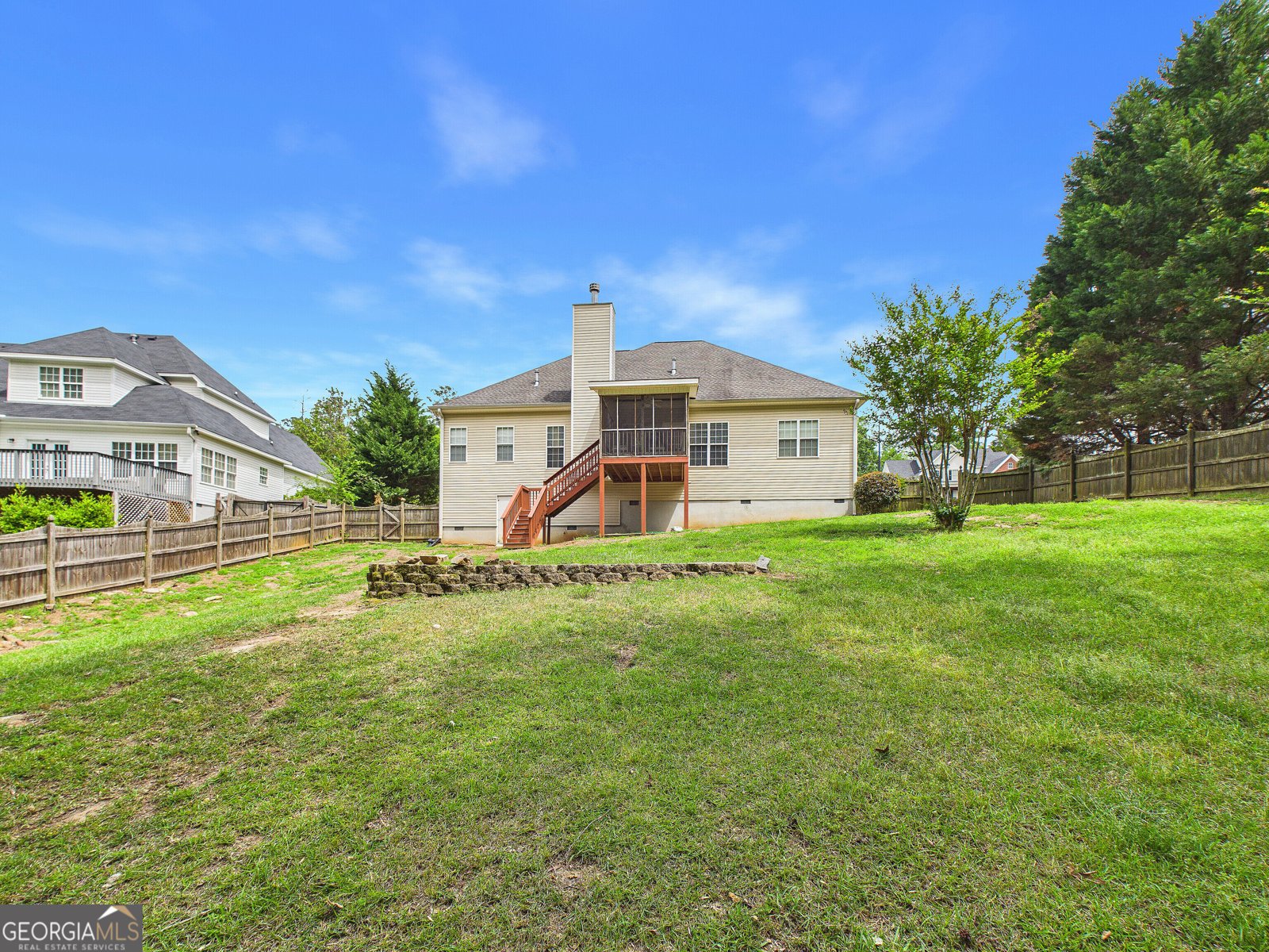 630 Millrun Court Macon - Photo 69