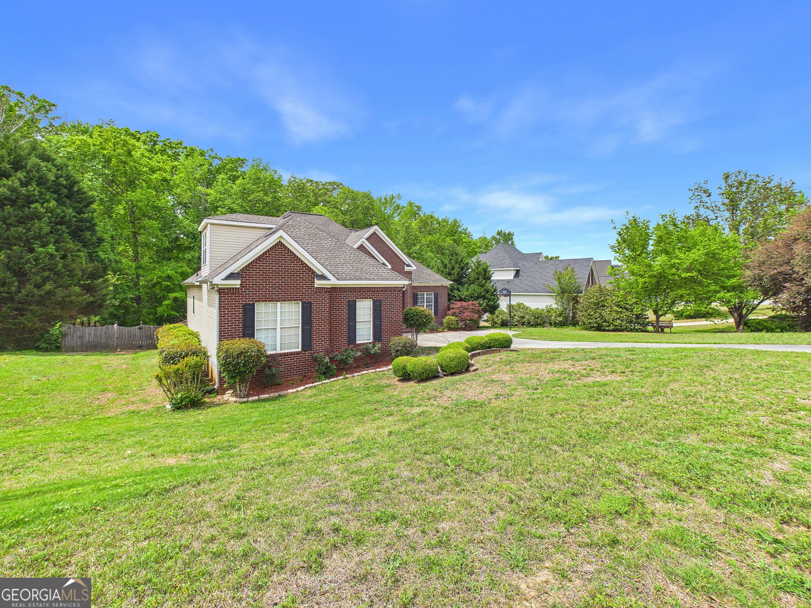 630 Millrun Court Macon - Photo 7