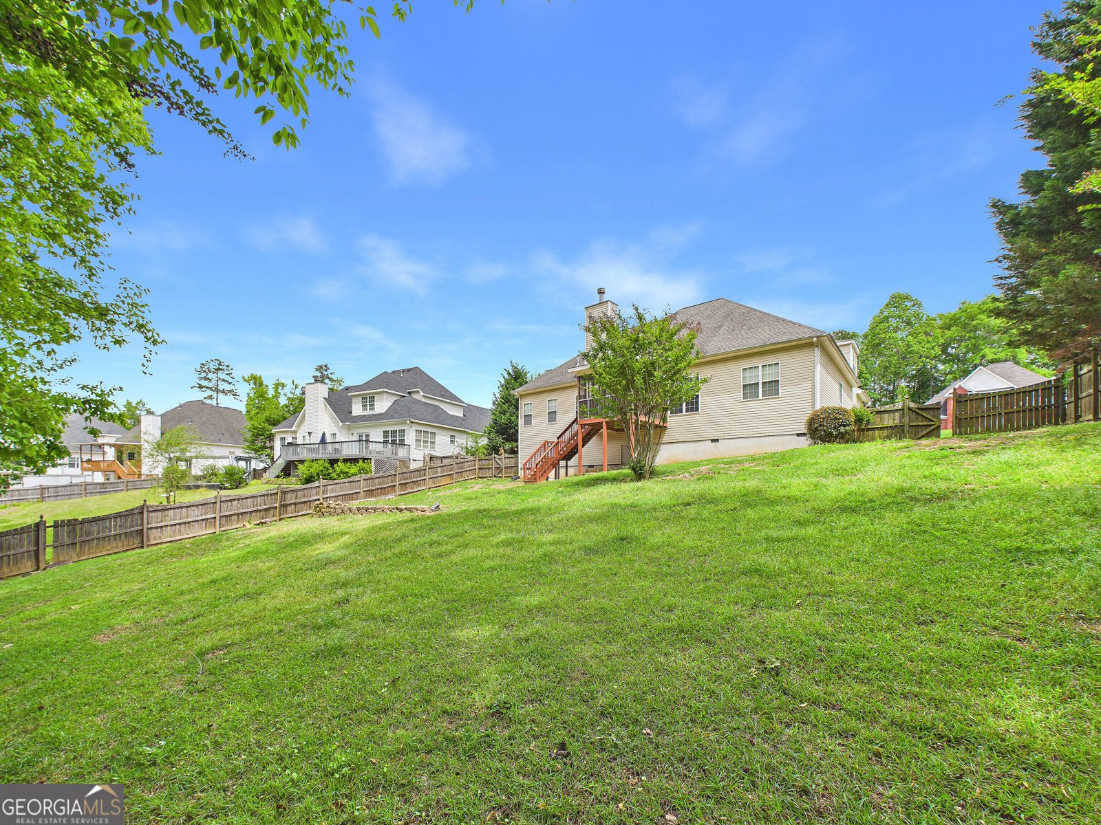 630 Millrun Court Macon - Photo 70