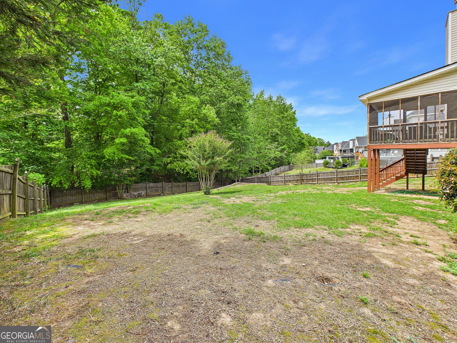 630 Millrun Court Macon - Photo 72