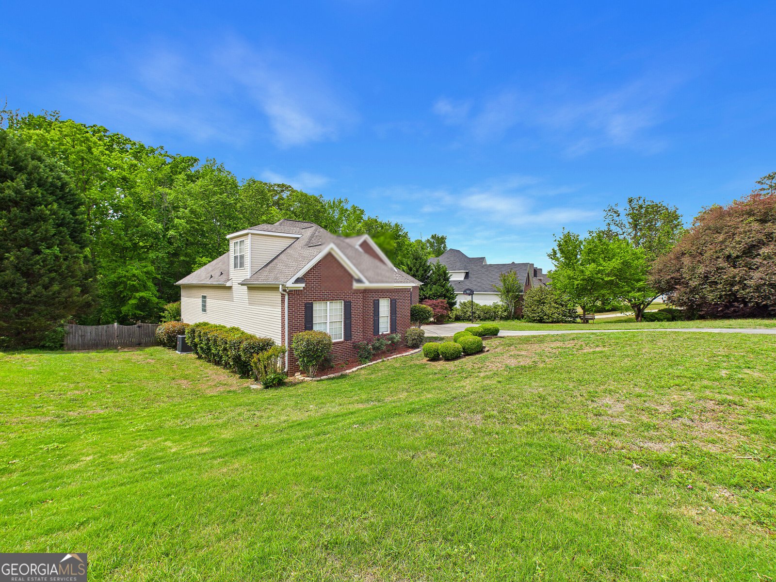 630 Millrun Court Macon - Photo 8