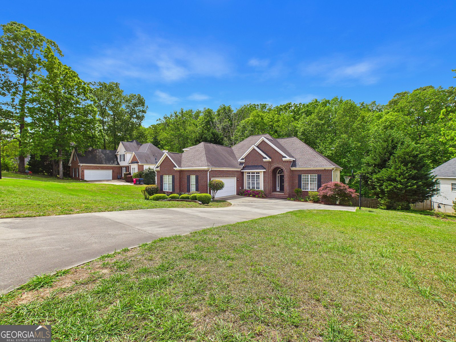 630 Millrun Court Macon - Photo 9