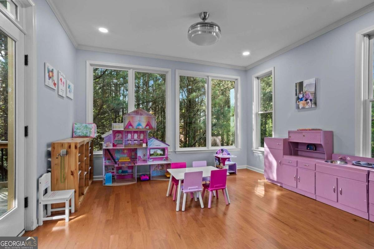 549 Autumn Ridge Drive Canton - Photo 10