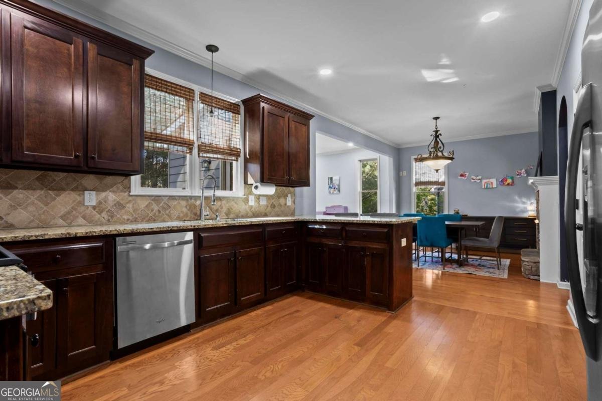 549 Autumn Ridge Drive Canton - Photo 14