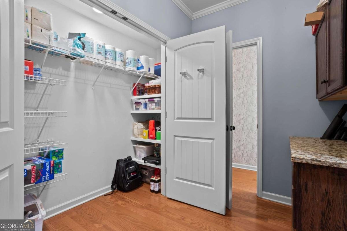 549 Autumn Ridge Drive Canton - Photo 15