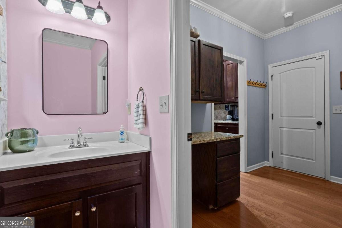 549 Autumn Ridge Drive Canton - Photo 16