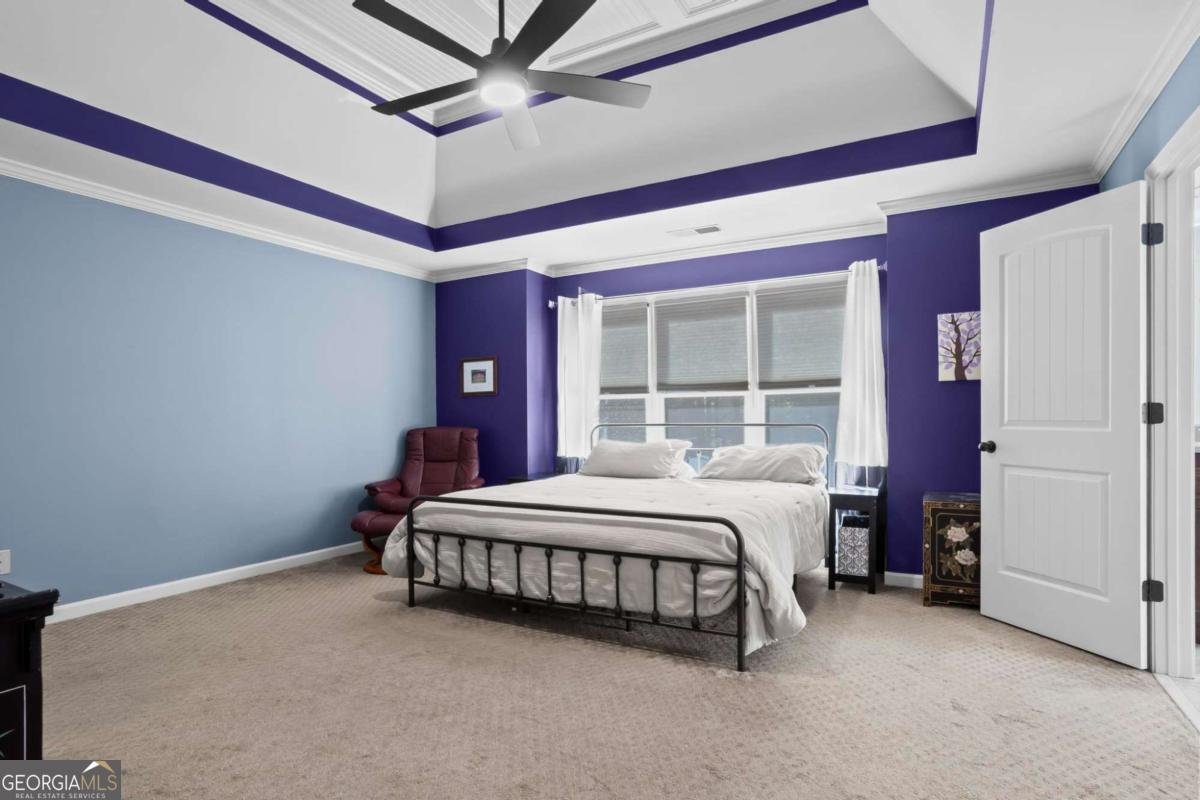 549 Autumn Ridge Drive Canton - Photo 17