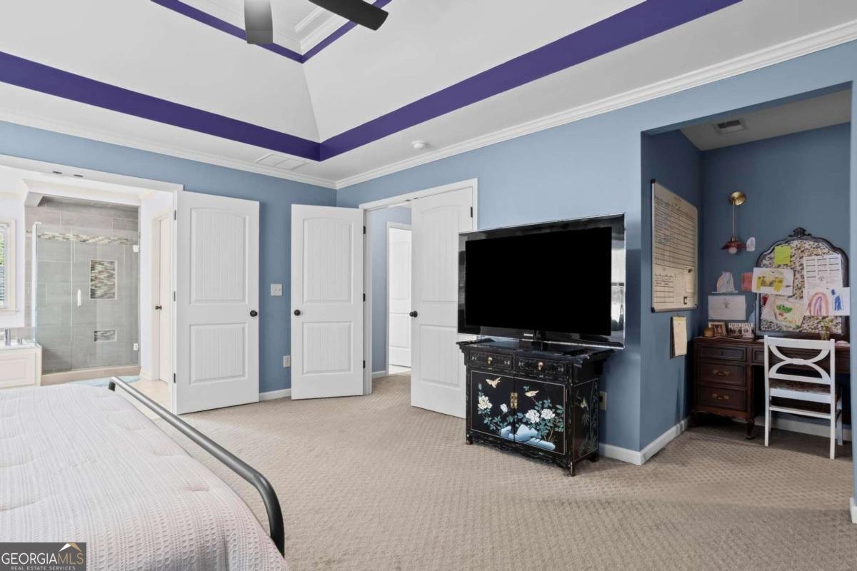 549 Autumn Ridge Drive Canton - Photo 18