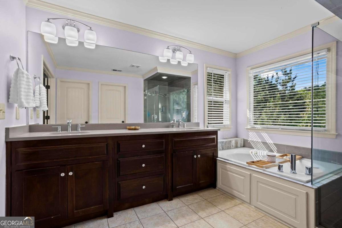 549 Autumn Ridge Drive Canton - Photo 19