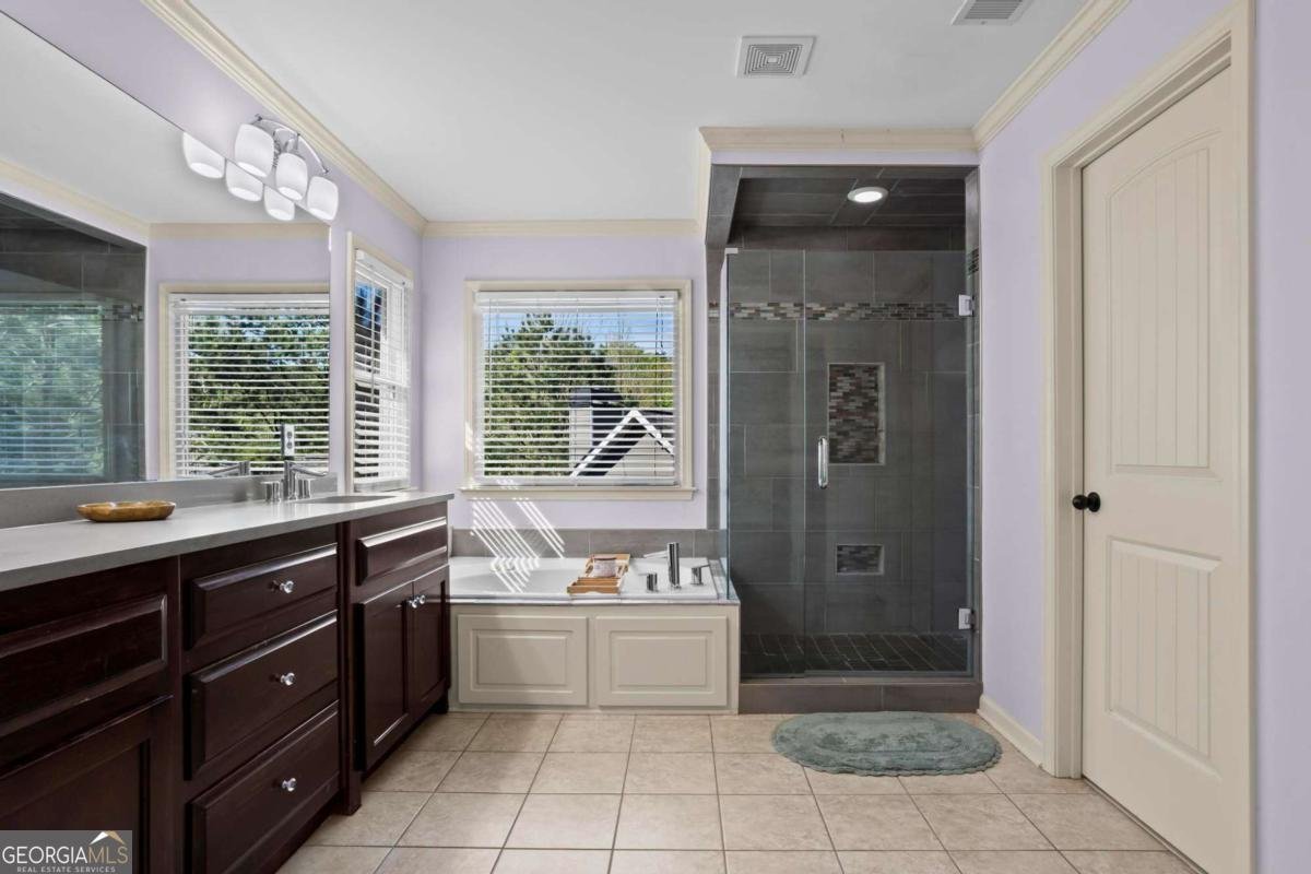 549 Autumn Ridge Drive Canton - Photo 20