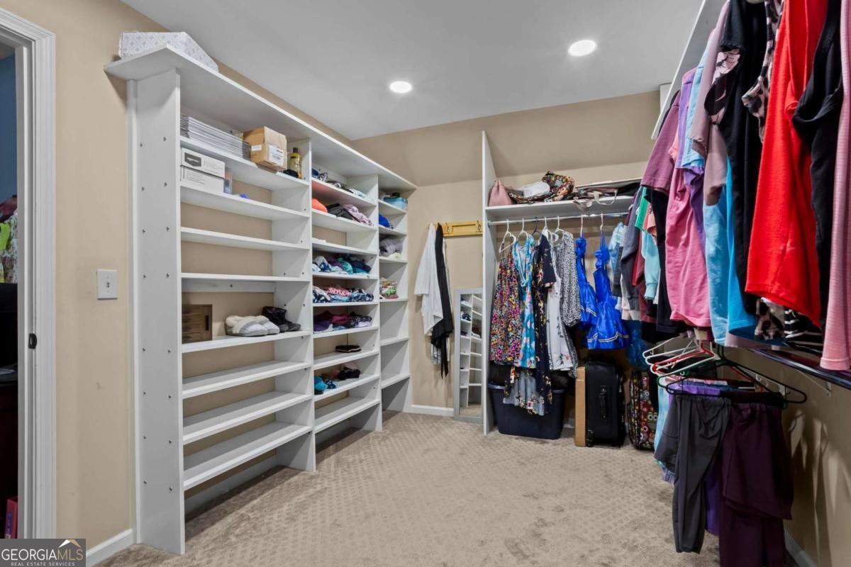 549 Autumn Ridge Drive Canton - Photo 21