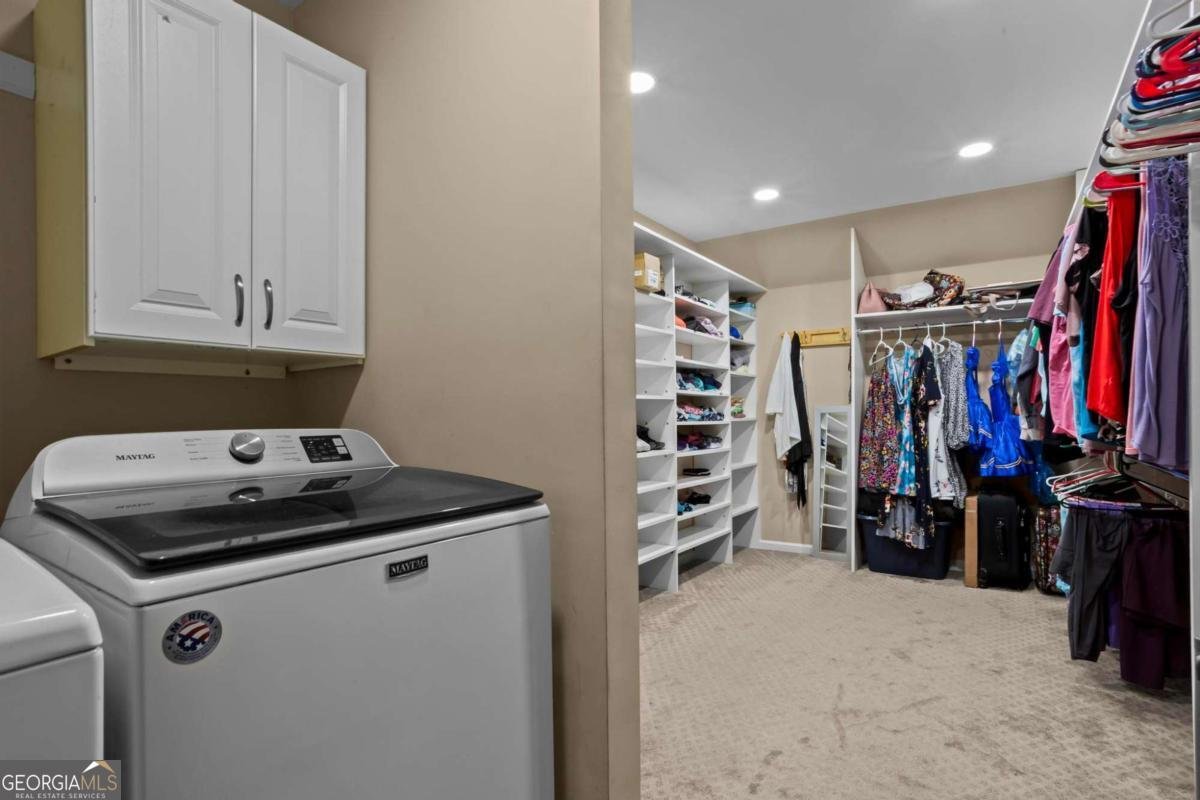 549 Autumn Ridge Drive Canton - Photo 22