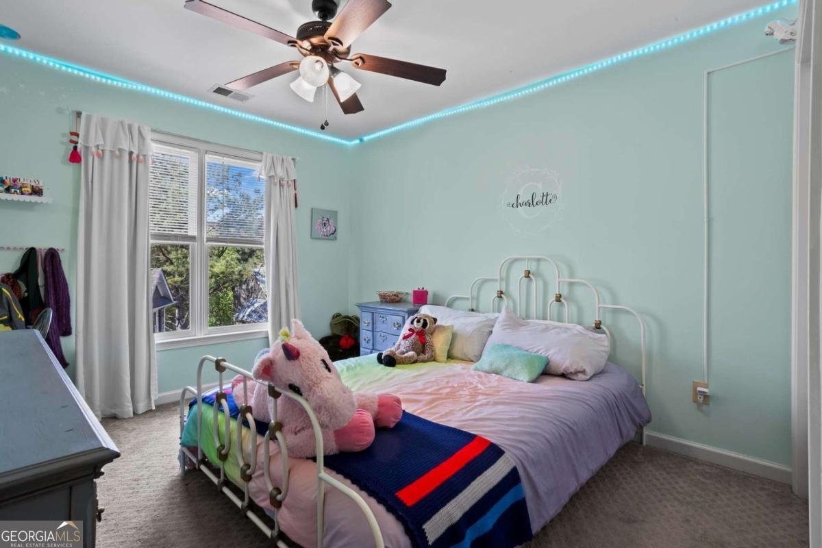 549 Autumn Ridge Drive Canton - Photo 23